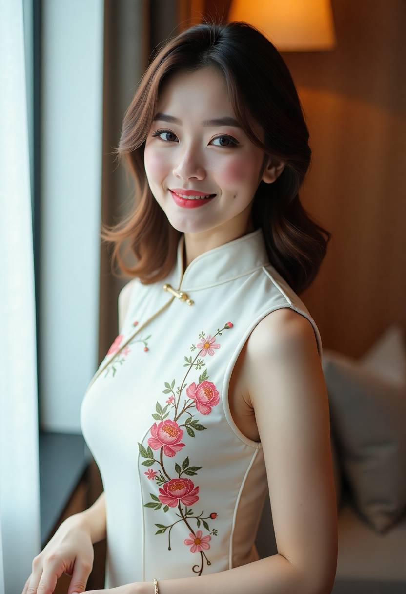 深海密码海报