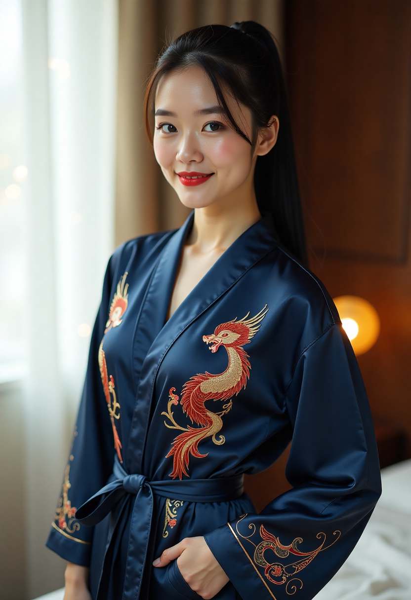 失落的王冠电影海报