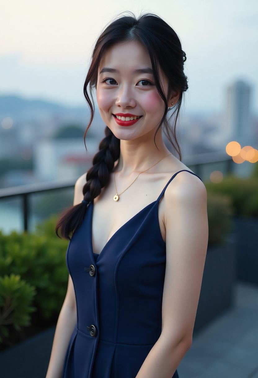 法医追踪剧集海报