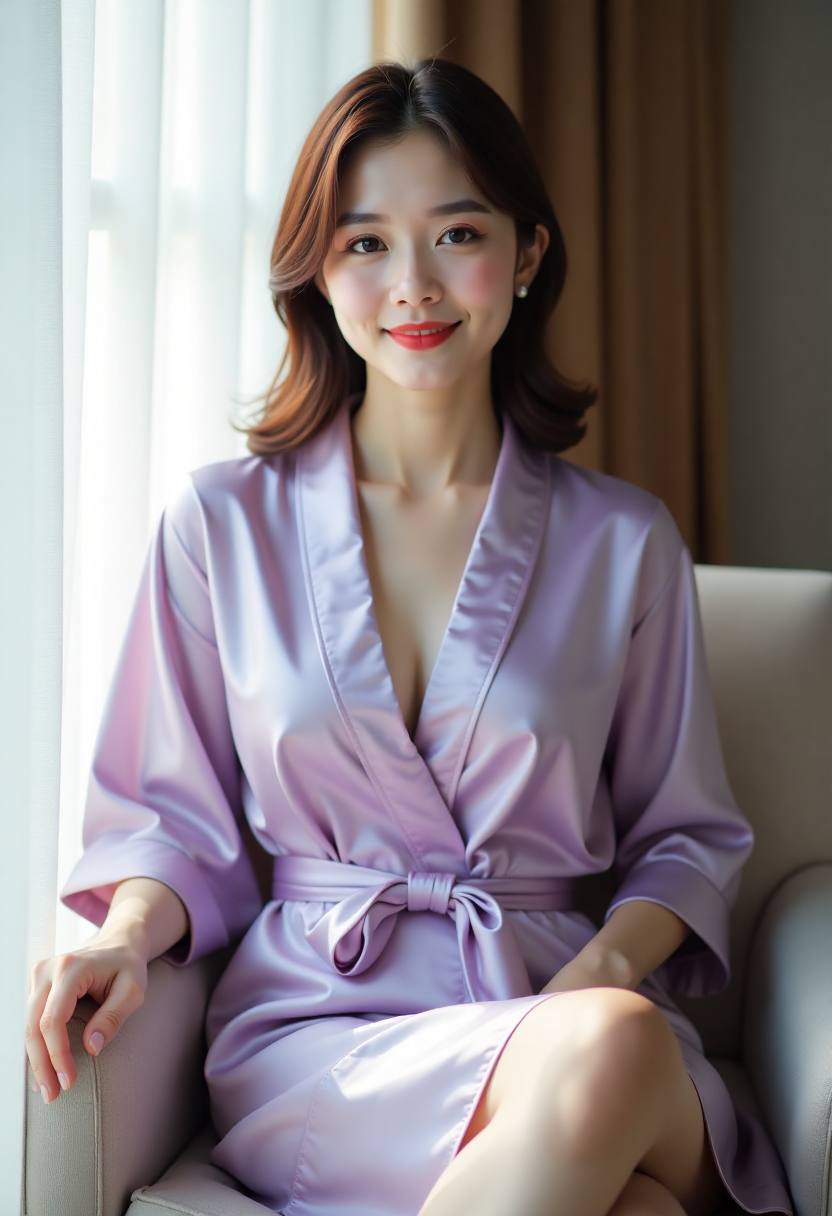 逆风营救海报