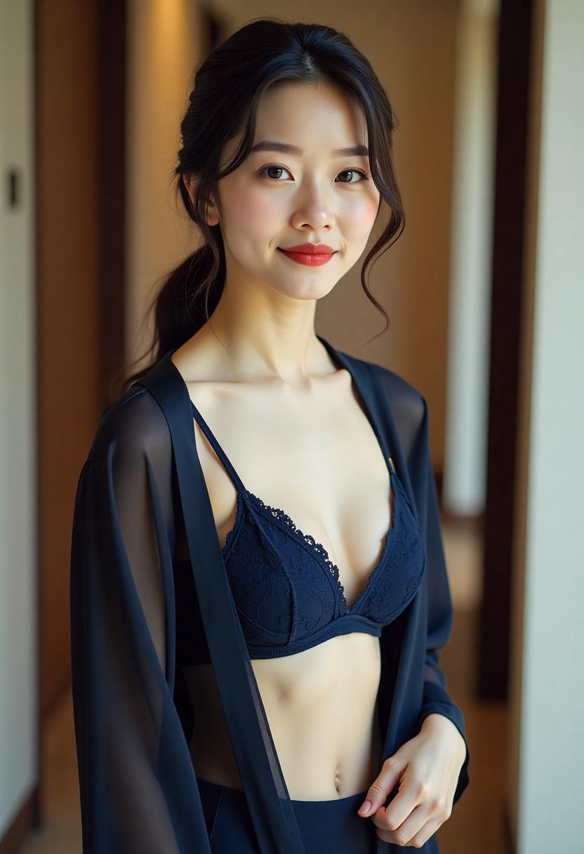 黑曜石行动电影海报