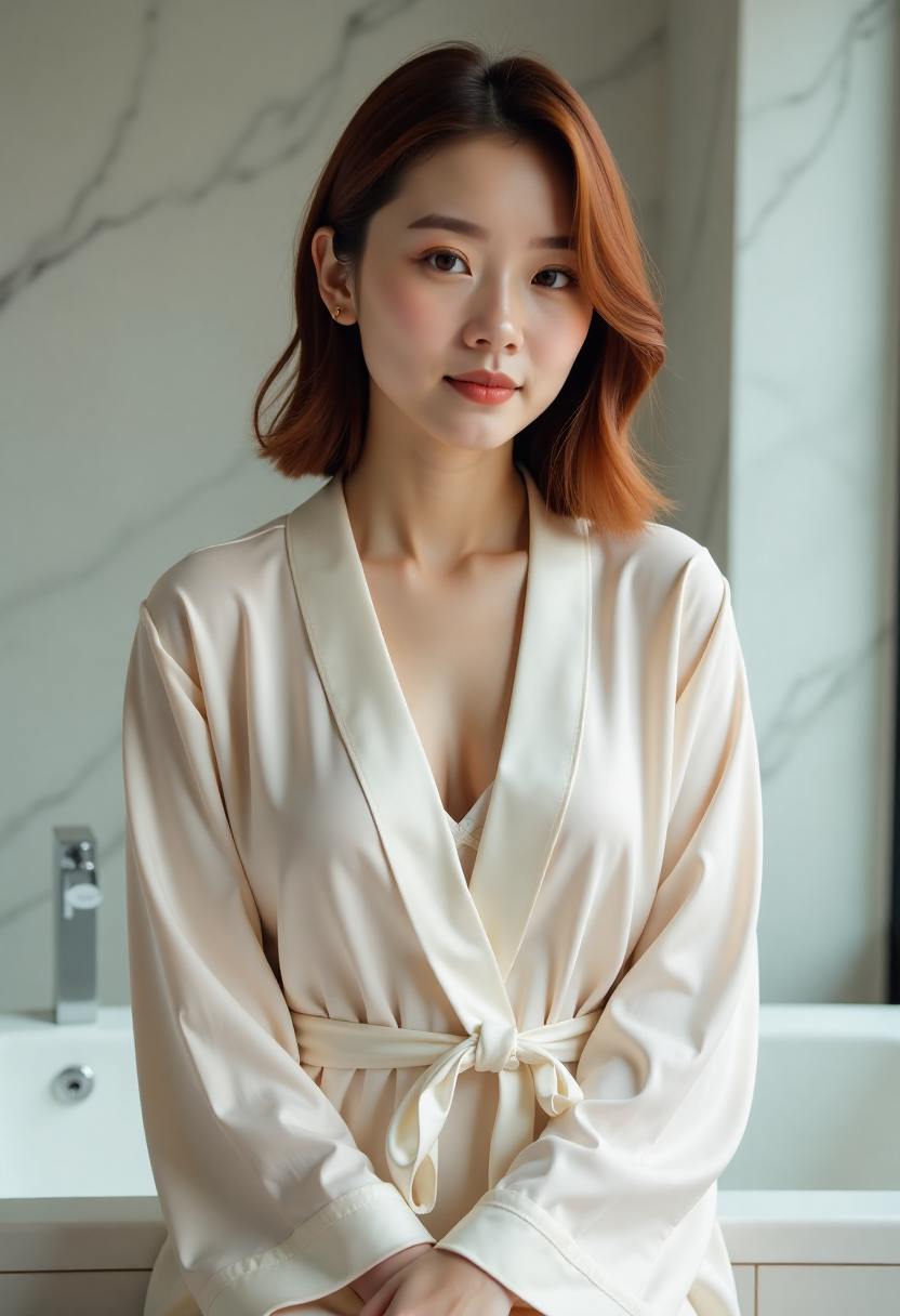 永恒花园电影海报